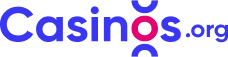 casinos.org_logo